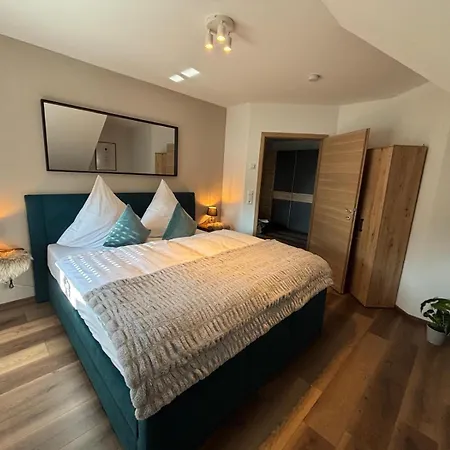 Bella Casa Allgäu 5