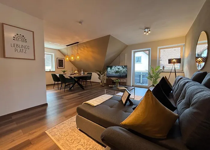 Bella Casa Allgaeu 5 Apartamento Bad Wörishofen