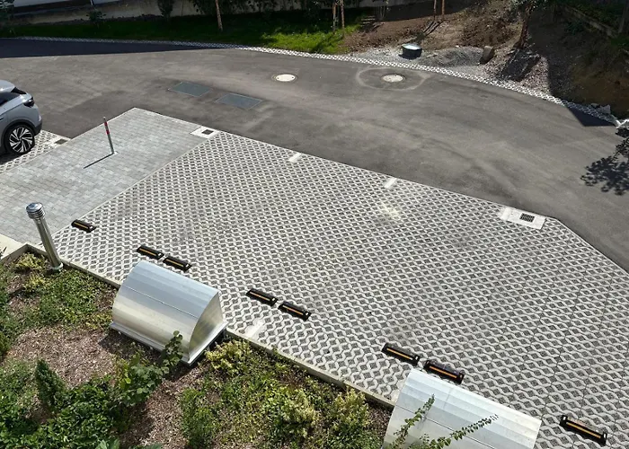 Apartamento Bella Casa Allgaeu 5 Bad Wörishofen